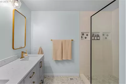 17821 Sundown Ct, Lake Oswego, OR 97034 - Photo 26