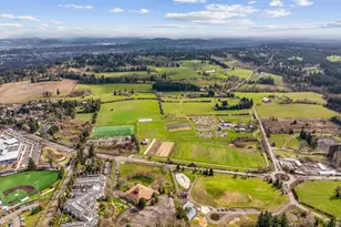 17821 Sundown Ct, Lake Oswego, OR 97034 - Photo 44