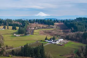 17821 Sundown Ct, Lake Oswego, OR 97034 - Photo 42