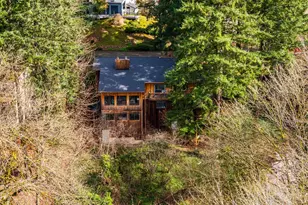 17821 Sundown Ct, Lake Oswego, OR 97034 - Photo 38