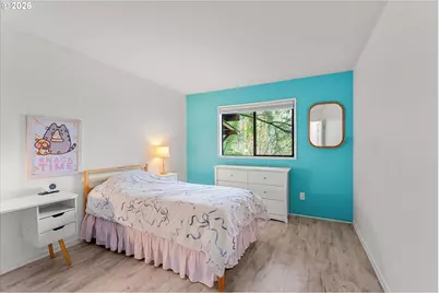 17821 Sundown Ct, Lake Oswego, OR 97034 - Photo 28