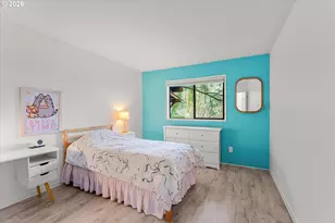 17821 Sundown Ct, Lake Oswego, OR 97034 - Photo 28