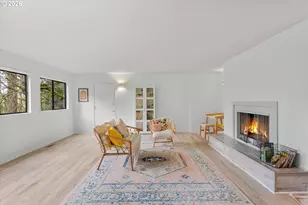 17821 Sundown Ct, Lake Oswego, OR 97034 - Photo 32