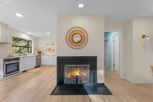 17821 Sundown Ct, Lake Oswego, OR 97034 - Photo 12