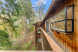 17821 Sundown Ct, Lake Oswego, OR 97034 - Photo 36