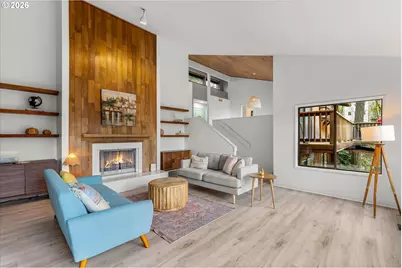 17821 Sundown Ct, Lake Oswego, OR 97034 - Photo 20