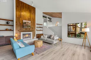 17821 Sundown Ct, Lake Oswego, OR 97034 - Photo 20