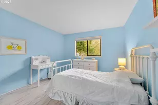 17821 Sundown Ct, Lake Oswego, OR 97034 - Photo 30