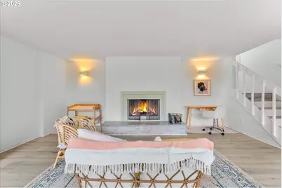 17821 Sundown Ct, Lake Oswego, OR 97034 - Photo 34