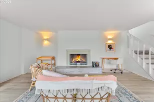 17821 Sundown Ct, Lake Oswego, OR 97034 - Photo 34