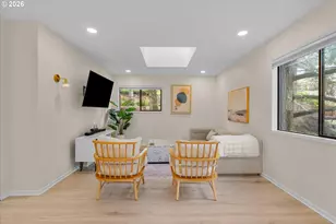 17821 Sundown Ct, Lake Oswego, OR 97034 - Photo 10