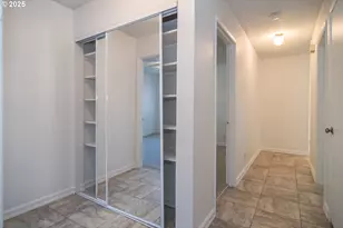 310 NW Lost Ln, Winston, OR 97496 - Photo 18