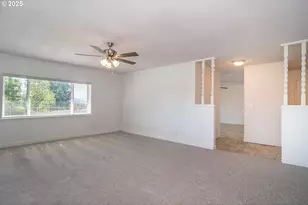 310 NW Lost Ln, Winston, OR 97496 - Photo 6