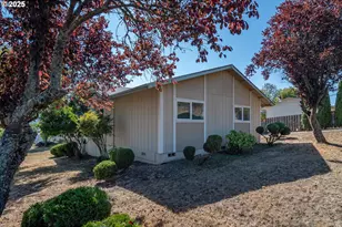 310 NW Lost Ln, Winston, OR 97496 - Photo 44