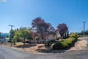 310 NW Lost Ln, Winston, OR 97496 - Photo 40