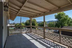 310 NW Lost Ln, Winston, OR 97496 - Photo 34