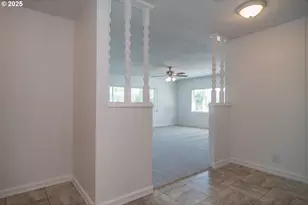 310 NW Lost Ln, Winston, OR 97496 - Photo 4