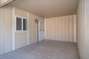310 NW Lost Ln, Winston, OR 97496 - Photo 2