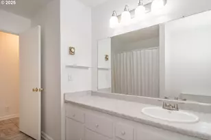 310 NW Lost Ln, Winston, OR 97496 - Photo 20