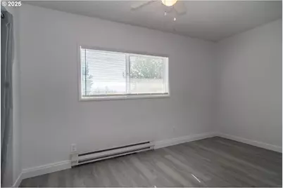 310 NW Lost Ln, Winston, OR 97496 - Photo 32