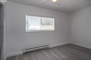 310 NW Lost Ln, Winston, OR 97496 - Photo 32