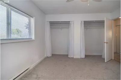 310 NW Lost Ln, Winston, OR 97496 - Photo 26