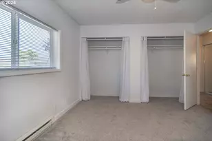 310 NW Lost Ln, Winston, OR 97496 - Photo 26