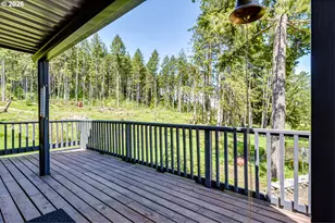 23681 Suttle Rd, Veneta, OR 97487 - Photo 40