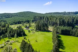 23681 Suttle Rd, Veneta, OR 97487 - Photo 2