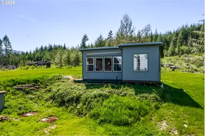 23681 Suttle Rd, Veneta, OR 97487 - Photo 10