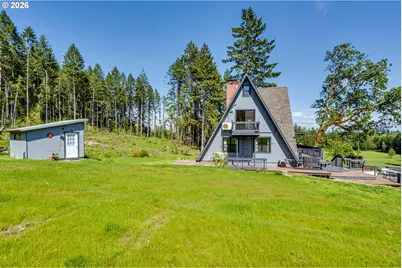 23681 Suttle Rd, Veneta, OR 97487 - Photo 44