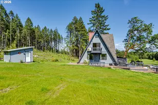 23681 Suttle Rd, Veneta, OR 97487 - Photo 44