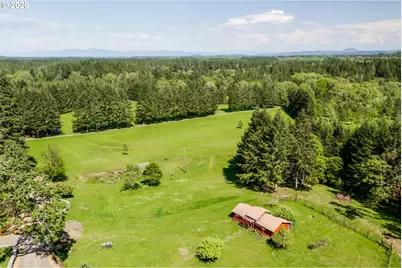 23681 Suttle Rd, Veneta, OR 97487 - Photo 46
