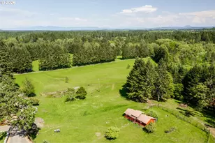 23681 Suttle Rd, Veneta, OR 97487 - Photo 46