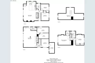 23681 Suttle Rd, Veneta, OR 97487 - Photo 48