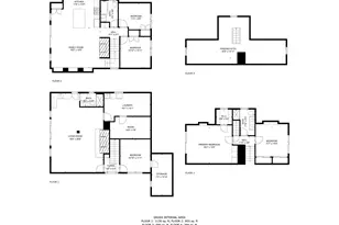 23681 Suttle Rd, Veneta, OR 97487 - Photo 48