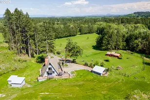 23681 Suttle Rd, Veneta, OR 97487 - Photo 6