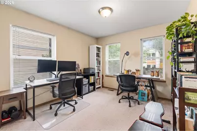 8351 N Bank St, Portland, OR 97203 - Photo 14