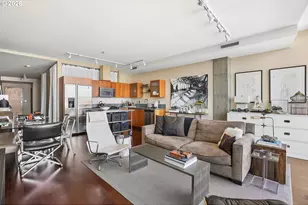 1221 SW 10th Ave, Portland, OR 97205 - Photo 12