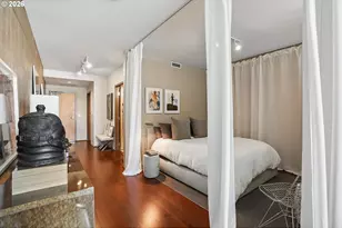 1221 SW 10th Ave, Portland, OR 97205 - Photo 14