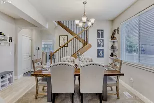 821 N 27th Ave, Cornelius, OR 97113 - Photo 14