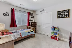 821 N 27th Ave, Cornelius, OR 97113 - Photo 20