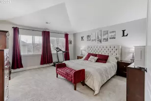 821 N 27th Ave, Cornelius, OR 97113 - Photo 16