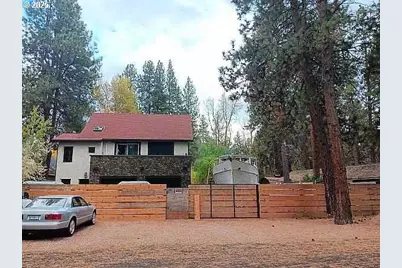 133 E Black Crater Ave, Sisters, OR 97759 - Photo 14