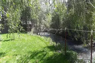 133 E Black Crater Ave, Sisters, OR 97759 - Photo 8