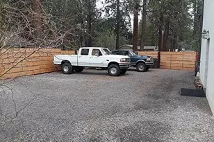 133 E Black Crater Ave, Sisters, OR 97759 - Photo 6