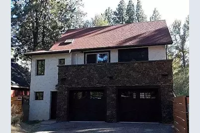 133 E Black Crater Ave, Sisters, OR 97759 - Photo 2