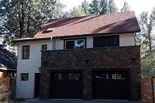 133 E Black Crater Ave, Sisters, OR 97759 - Photo 2