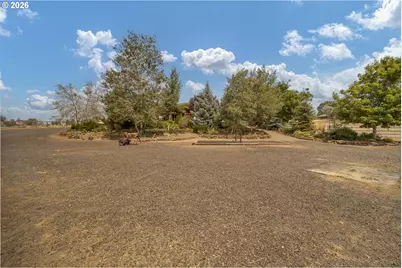 998 NE Brown Dr, Madras, OR 97741 - Photo 34