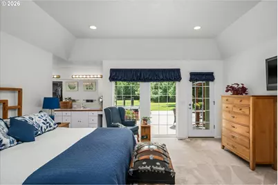 85181 Sarvis Berry Ln, Eugene, OR 97405 - Photo 20